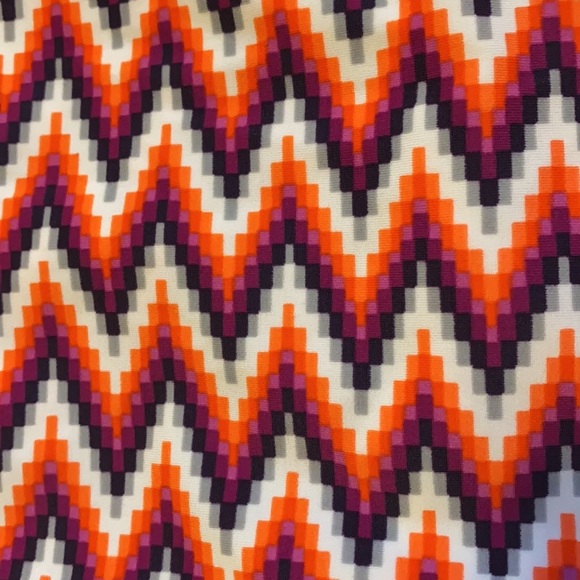 Converse Tankini - Picture 7 of 9